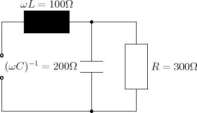 \includegraphics[width=.6\moimagesize]{komplexe_zahlen_schaltkreis.eps}