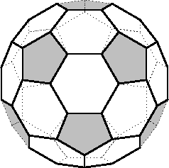 \includegraphics{ball.eps}