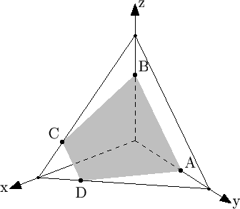 \includegraphics[width=0.45\linewidth]{tetraeder1.eps}